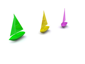 Similar image 686925