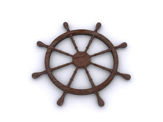 Similar image 686927