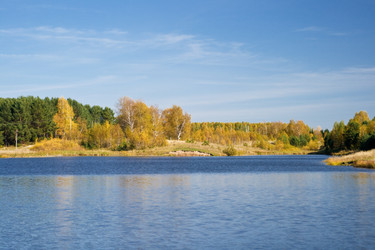 Similar image 686932