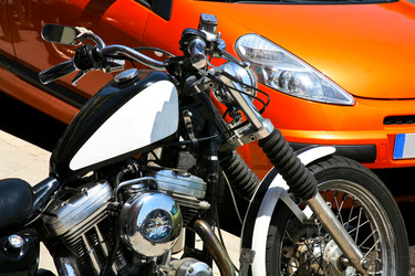 Similar image 686938