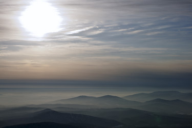 Similar image 686946