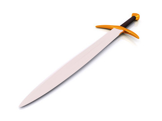 Similar image 686948