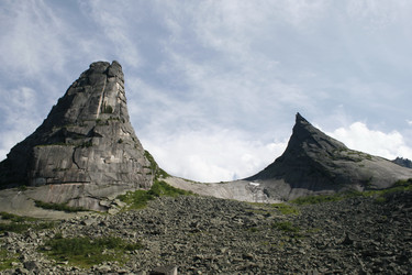 Similar image 686950