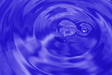 Similar image 686954