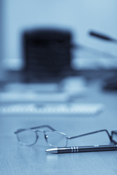 Similar image 686956