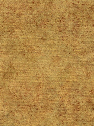 Similar image 686957