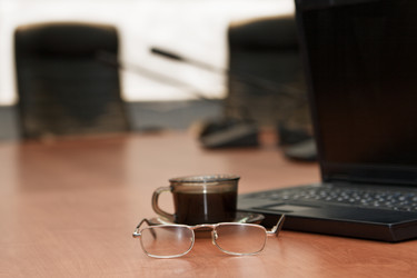 Similar image 686958