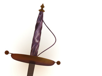 Similar image 686960