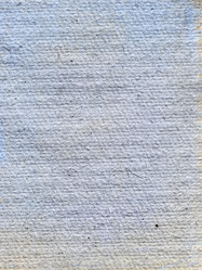 Similar image 686962