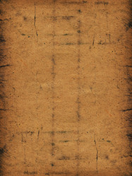 Similar image 686963