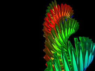 Similar image 686966