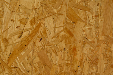 Similar image 686973