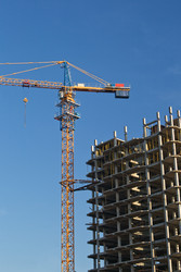 Similar image 686978