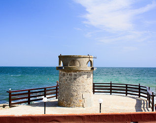 Similar image 686980