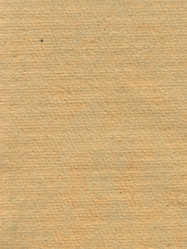 Similar image 686981