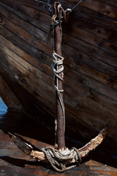 Similar image 686983