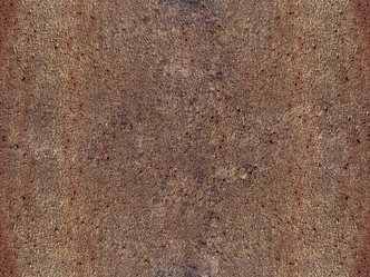 Similar image 686991