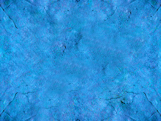 Similar image 686994