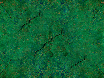 Similar image 686995