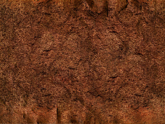 Similar image 686997