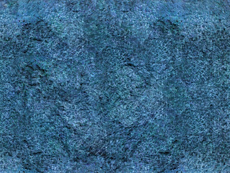 Similar image 686998