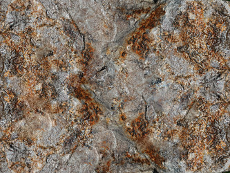 Similar image 686999