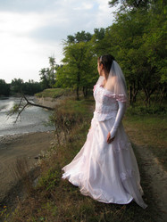 Similar image 687041