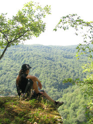 Similar image 687042