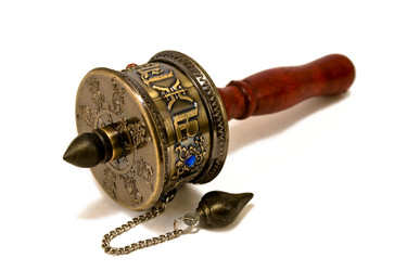 Similar image 687057