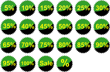 Similar image 687096