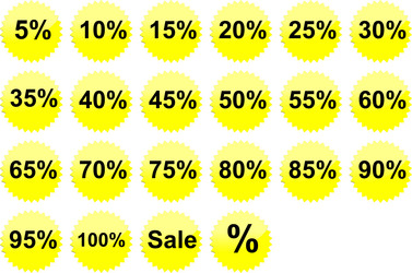 Similar image 687097