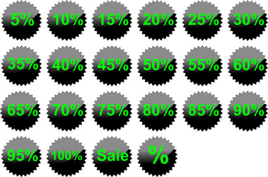 Similar image 687098