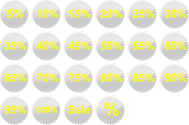 Similar image 687099