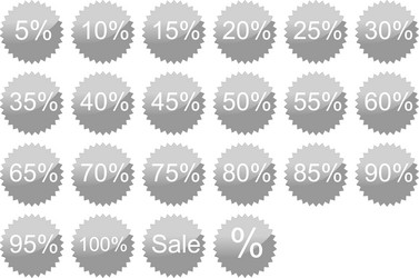 Similar image 687100