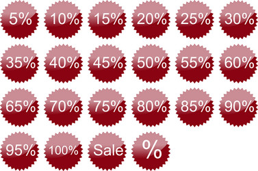 Similar image 687101