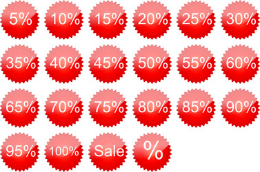 Similar image 687102