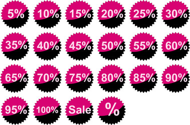 Similar image 687103