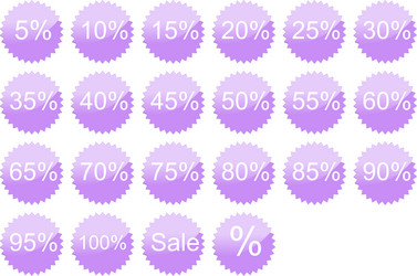 Similar image 687105