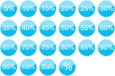 Similar image 687106