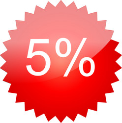 Similar image 687111