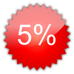 Similar image 687113