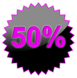 Similar image 687117