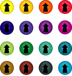 Similar image 687121