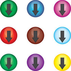 Similar image 687123