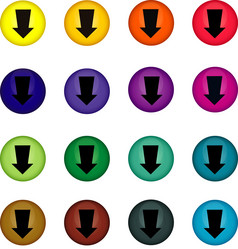 Similar image 687125