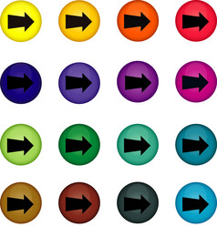 Similar image 687127