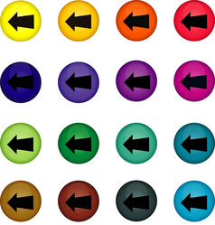 Similar image 687130