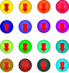 Similar image 687131