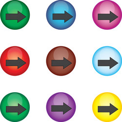 Similar image 687132