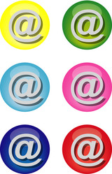 Similar image 687135